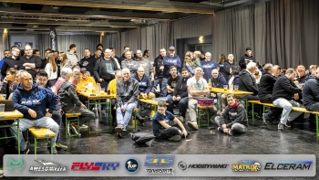 ETS-Round-5-18-Wiener-Neustadt-AT-Party-192-von-199