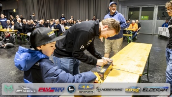 ETS-Round-5-18-Wiener-Neustadt-AT-Party-193-von-199