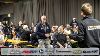 ETS-Round-5-18-Wiener-Neustadt-AT-Party-196-von-199