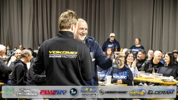 ETS-Round-5-18-Wiener-Neustadt-AT-Party-197-von-199