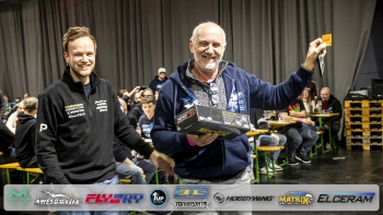 ETS-Round-5-18-Wiener-Neustadt-AT-Party-198-von-199