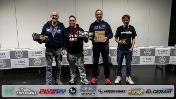 ETS-Round-5-18-Wiener-Neustadt-AT-Party-199-von-199