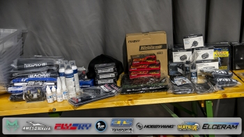 ETS-Round-5-18-Wiener-Neustadt-AT-Party-2-von-199