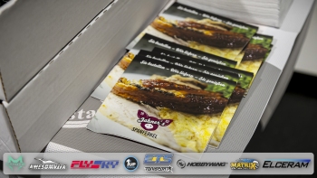 ETS-Round-5-18-Wiener-Neustadt-AT-Party-20-von-199