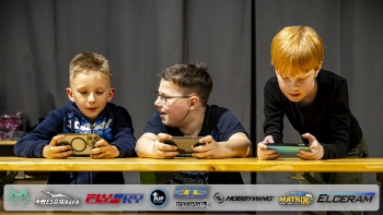 ETS-Round-5-18-Wiener-Neustadt-AT-Party-21-von-199