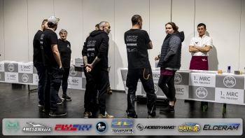 ETS-Round-5-18-Wiener-Neustadt-AT-Party-22-von-199