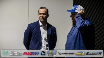 ETS-Round-5-18-Wiener-Neustadt-AT-Party-23-von-199