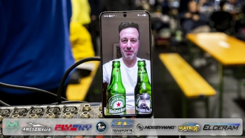 ETS-Round-5-18-Wiener-Neustadt-AT-Party-24-von-199