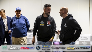 ETS-Round-5-18-Wiener-Neustadt-AT-Party-25-von-199