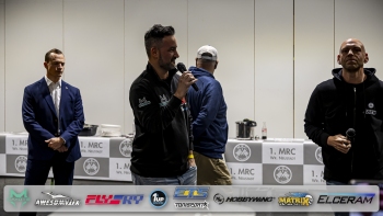 ETS-Round-5-18-Wiener-Neustadt-AT-Party-26-von-199