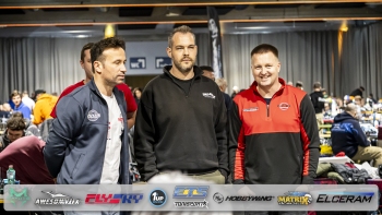 ETS-Round-5-18-Wiener-Neustadt-AT-Party-27-von-199