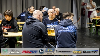 ETS-Round-5-18-Wiener-Neustadt-AT-Party-28-von-199