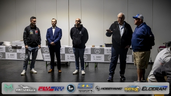 ETS-Round-5-18-Wiener-Neustadt-AT-Party-29-von-199