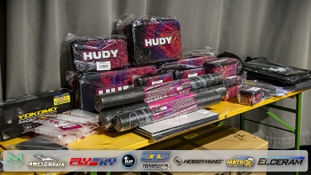 ETS-Round-5-18-Wiener-Neustadt-AT-Party-3-von-199