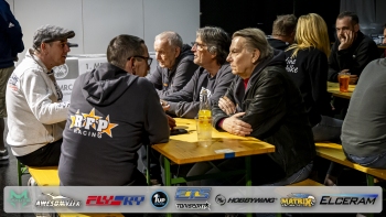 ETS-Round-5-18-Wiener-Neustadt-AT-Party-30-von-199