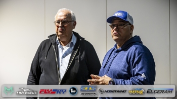 ETS-Round-5-18-Wiener-Neustadt-AT-Party-31-von-199