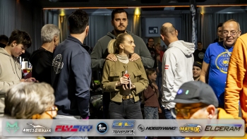 ETS-Round-5-18-Wiener-Neustadt-AT-Party-32-von-199