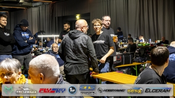 ETS-Round-5-18-Wiener-Neustadt-AT-Party-33-von-199