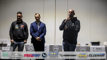 ETS-Round-5-18-Wiener-Neustadt-AT-Party-34-von-199