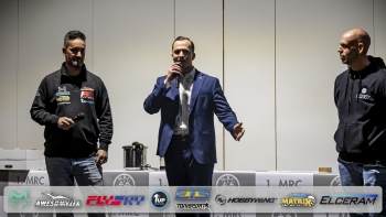 ETS-Round-5-18-Wiener-Neustadt-AT-Party-35-von-199