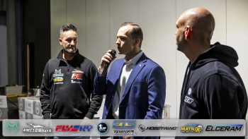 ETS-Round-5-18-Wiener-Neustadt-AT-Party-36-von-199