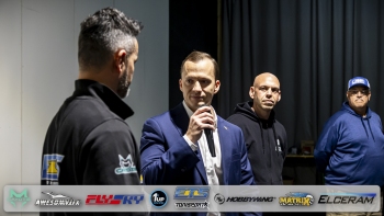 ETS-Round-5-18-Wiener-Neustadt-AT-Party-37-von-199