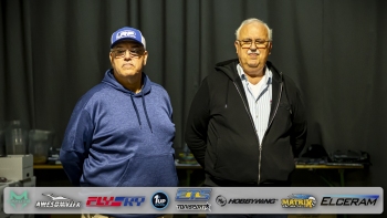 ETS-Round-5-18-Wiener-Neustadt-AT-Party-38-von-199