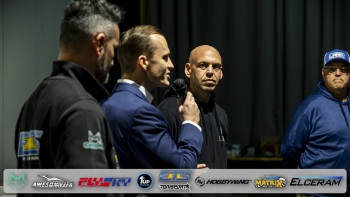 ETS-Round-5-18-Wiener-Neustadt-AT-Party-39-von-199