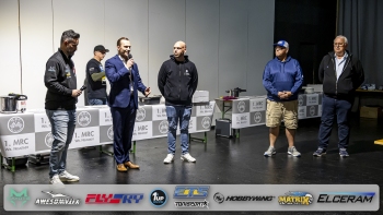 ETS-Round-5-18-Wiener-Neustadt-AT-Party-40-von-199-1