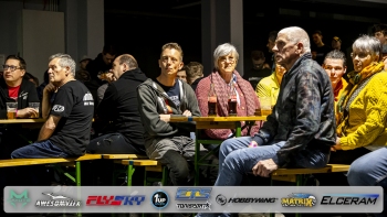 ETS-Round-5-18-Wiener-Neustadt-AT-Party-41-von-199