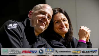 ETS-Round-5-18-Wiener-Neustadt-AT-Party-42-von-199