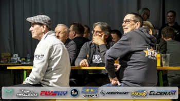 ETS-Round-5-18-Wiener-Neustadt-AT-Party-43-von-199
