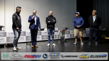 ETS-Round-5-18-Wiener-Neustadt-AT-Party-44-von-199