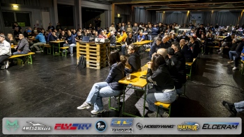 ETS-Round-5-18-Wiener-Neustadt-AT-Party-45-von-199