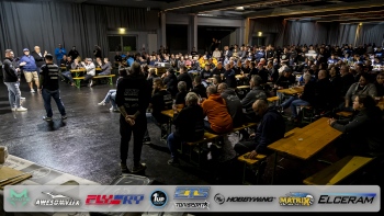 ETS-Round-5-18-Wiener-Neustadt-AT-Party-46-von-199