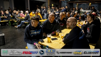 ETS-Round-5-18-Wiener-Neustadt-AT-Party-47-von-199