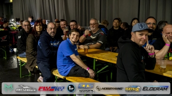 ETS-Round-5-18-Wiener-Neustadt-AT-Party-48-von-199