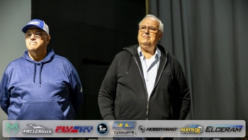 ETS-Round-5-18-Wiener-Neustadt-AT-Party-49-von-199