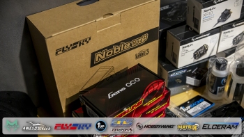 ETS-Round-5-18-Wiener-Neustadt-AT-Party-5-von-199