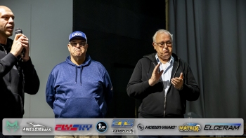 ETS-Round-5-18-Wiener-Neustadt-AT-Party-50-von-199