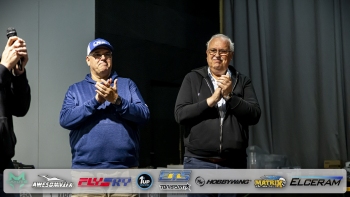 ETS-Round-5-18-Wiener-Neustadt-AT-Party-51-von-199