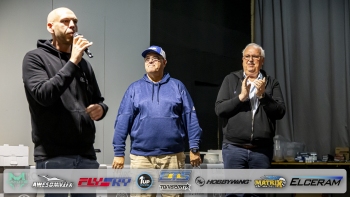 ETS-Round-5-18-Wiener-Neustadt-AT-Party-52-von-199