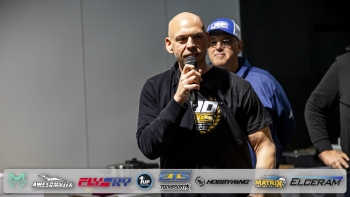 ETS-Round-5-18-Wiener-Neustadt-AT-Party-53-von-199