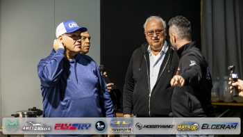 ETS-Round-5-18-Wiener-Neustadt-AT-Party-55-von-199