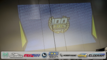 ETS-Round-5-18-Wiener-Neustadt-AT-Party-56-von-199