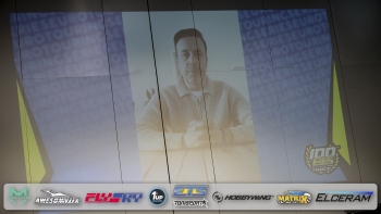 ETS-Round-5-18-Wiener-Neustadt-AT-Party-57-von-199