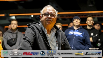 ETS-Round-5-18-Wiener-Neustadt-AT-Party-58-von-199