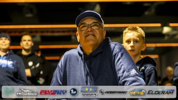 ETS-Round-5-18-Wiener-Neustadt-AT-Party-59-von-199