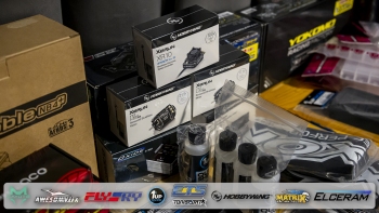 ETS-Round-5-18-Wiener-Neustadt-AT-Party-6-von-199