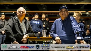 ETS-Round-5-18-Wiener-Neustadt-AT-Party-60-von-199-1